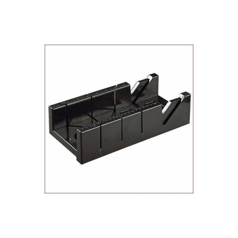 Стусло 310мм STAYER 1541-3