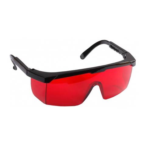 Очки защитные Stayer 2-110457_z01