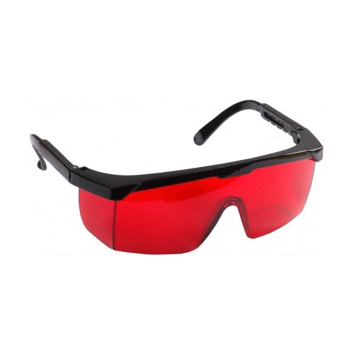 Очки защитные Stayer 2-110457_z01