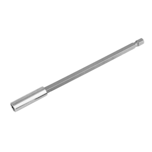 Зубило широкое по бетону 14*250*40 круг.сеч.SDS+ MaxiTool 19242