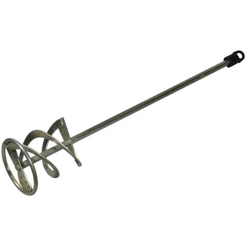 Миксер 80*400 stayer 06014-08-40