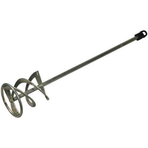 Миксер 80*400 stayer 06014-08-40