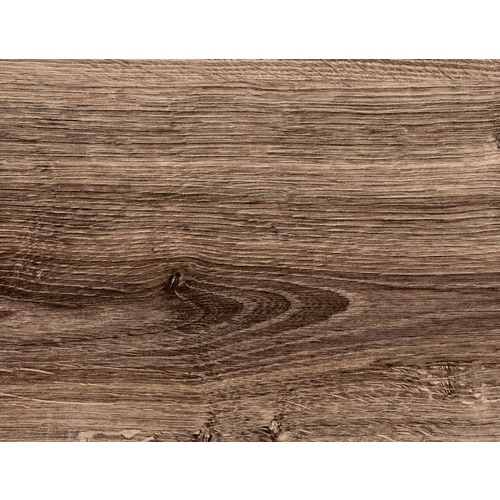 Ламинат Kostmonu Red 0033 (32кл. 1380*193*8/2,13/8) Дуб Французкий темный