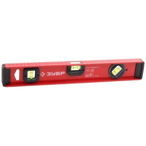 Уровень 600мм ЗУБР 4-34583-060