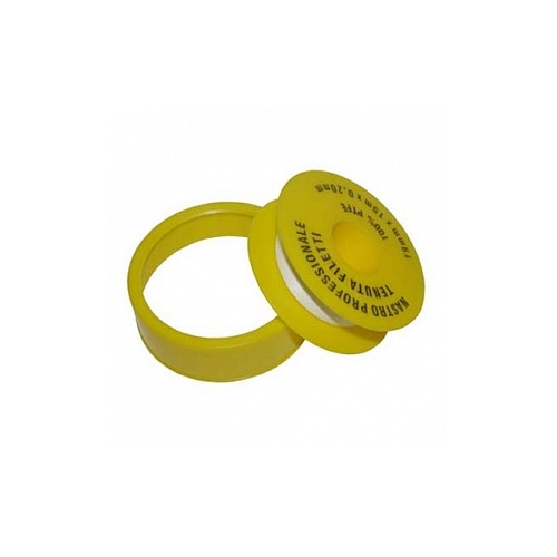 Фумлента 19мм* 15м VieiR