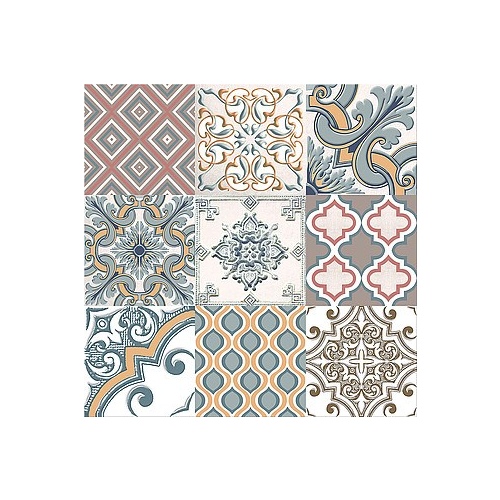 Плитка настенная Veneziano Originale 201x505 (1.52)