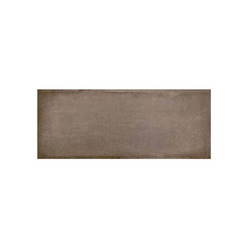 Плитка настенная Veneziano Beige 201x505 (1.52)