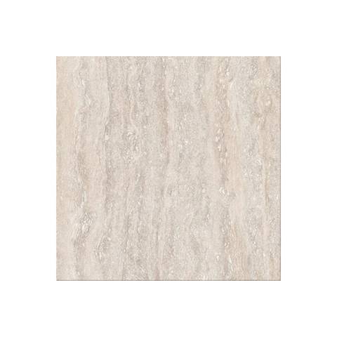 Плитка настенная Ascoli grey 315*630