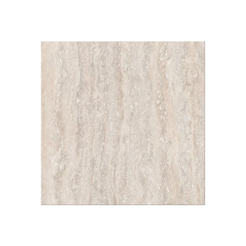 Плитка настенная Ascoli grey 315*630