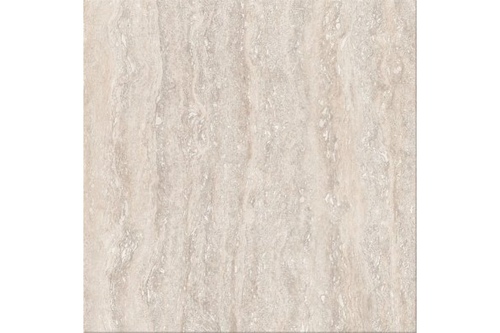 Плитка настенная Ascoli grey 315*630