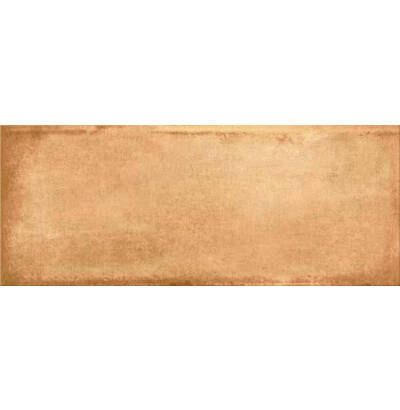 Плитка настенная Veneziano Casual 201x505 (1.52)