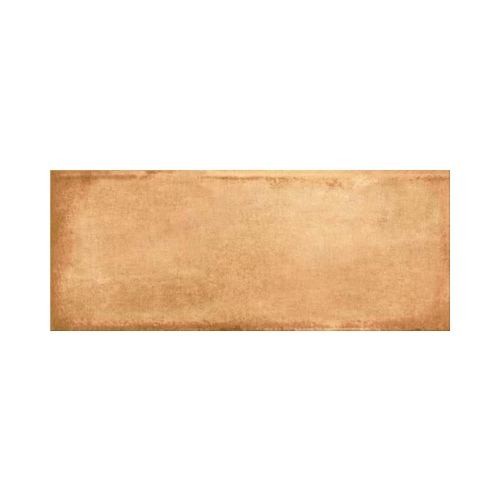 Плитка настенная Veneziano Casual 201x505 (1.52)