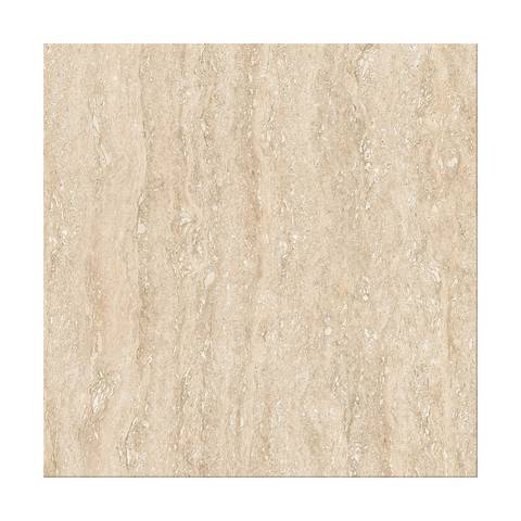 Плитка напольная Ascoli beige 420*420