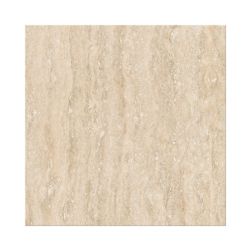 Плитка напольная Ascoli beige 420*420