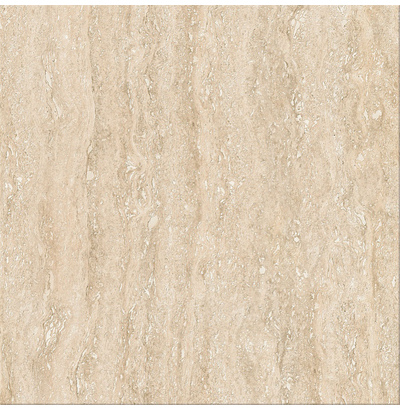 Плитка напольная Ascoli beige 420*420