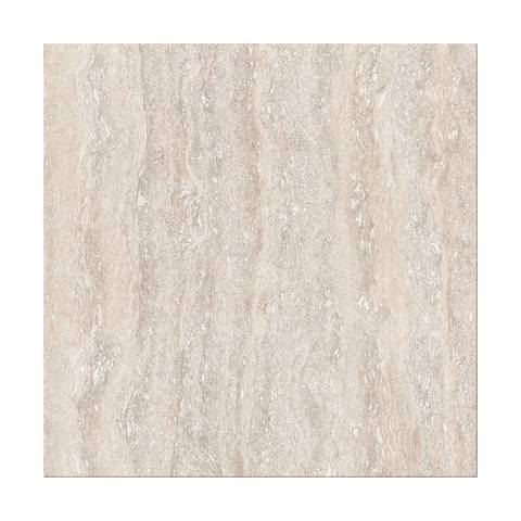 Плитка напольная Ascoli grey 420*420