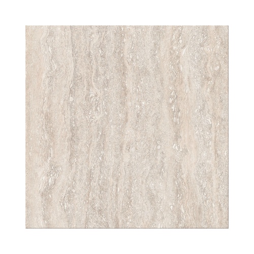Плитка напольная Ascoli grey 420*420