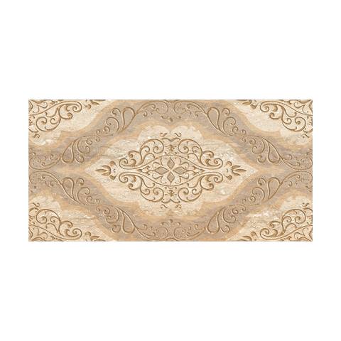 Декор Ascoli beige classico 630*315