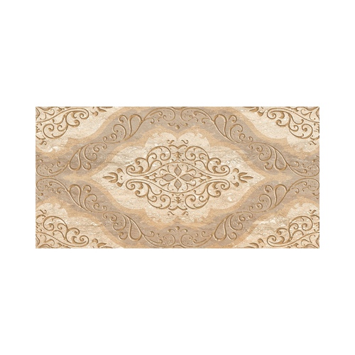 Декор Ascoli beige classico 630*315