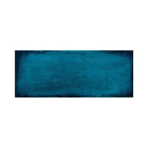 Плитка настенная Veneziano Seta 201x505 (1.52)