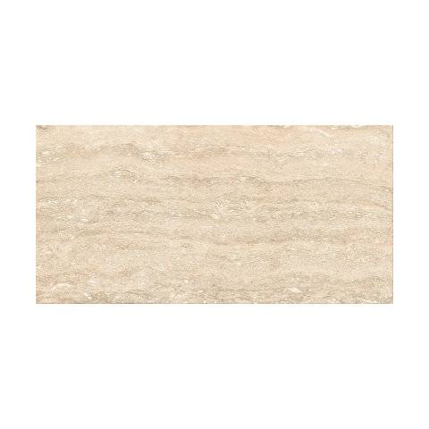 Плитка настенная Ascoli beige 315*630