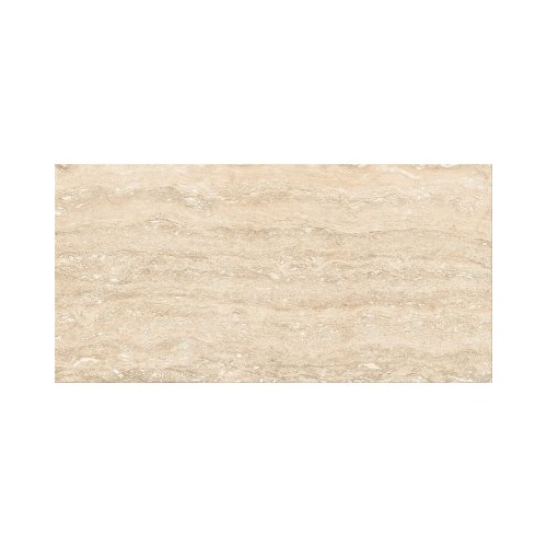 Плитка настенная Ascoli beige 315*630