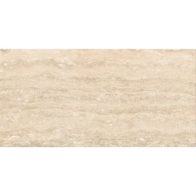 Плитка настенная Ascoli beige 315*630