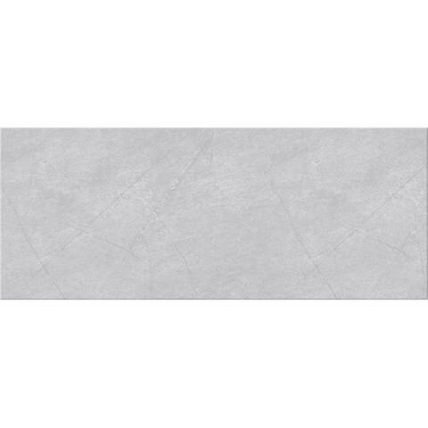 Плитка настенная Artemest Casual 315х630 (1.59)