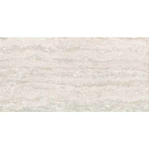 Декор Ascoli grey classico 630*315