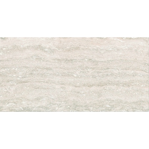 Декор Ascoli grey classico 630*315