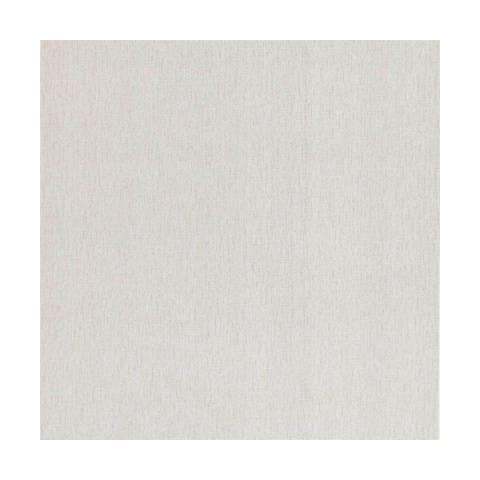 Н/З Обои Vilia Премьера фон 1299-21 1,06*10,05 м вспен.винил