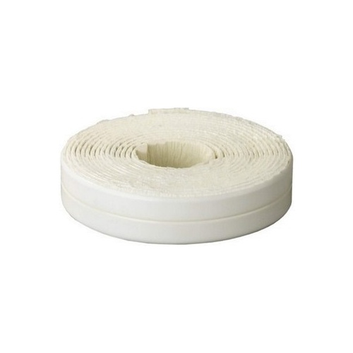 Лента Бордюрная 11х11х3.3м Stayer 12341-11-11
