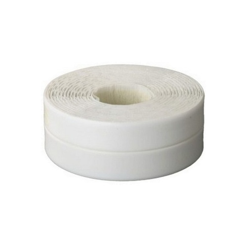 Лента Бордюрная 20х20х3.3м Stayer 12341-20-20