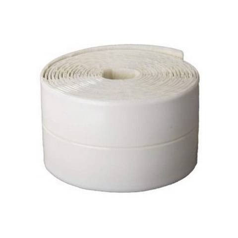 Лента Бордюрная 30х30х3.3м Stayer 12341-30-30