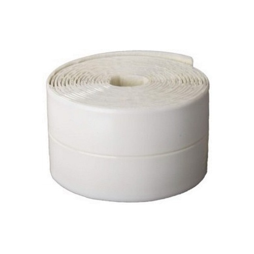 Лента Бордюрная 30х30х3.3м Stayer 12341-30-30