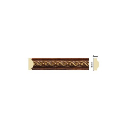 Пропитка для дерева Pinotex Classic Plus 3 в1 лиственница 0,9л