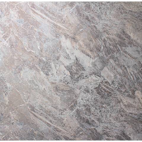 Обои Victoria Stenova Avisto Lagoon 285768 1,06*10,05м горячее тиснение
