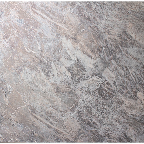 Обои Victoria Stenova Avisto Lagoon 285768 1,06*10,05м горячее тиснение