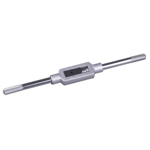 Метчикодержатель Зубр M4-M12 L-280мм 28131-2