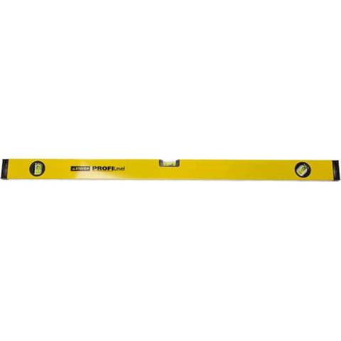 Уровень 800мм STAYER PROFILevel 3466-080