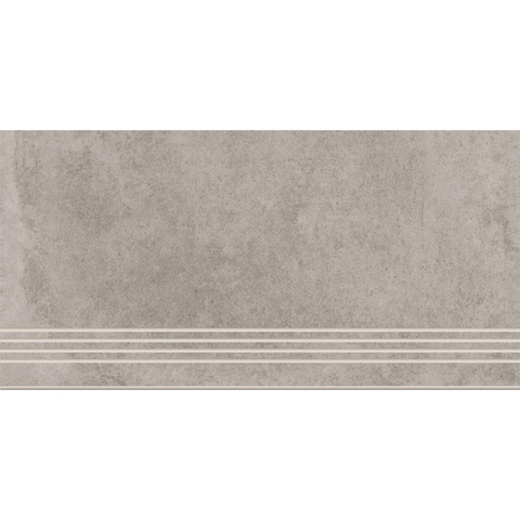 Ступень Lofthouse - серый (A-LS4O096\J 29,7х59,8