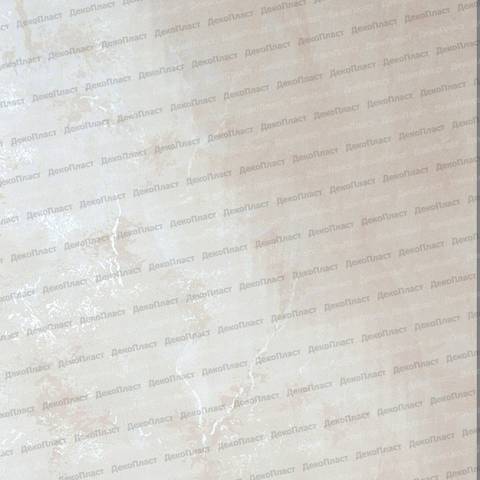 Сэндвич-панель Stella Белый 3000*200*10мм