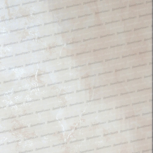 Сэндвич-панель Stella Белый 3000*200*10мм