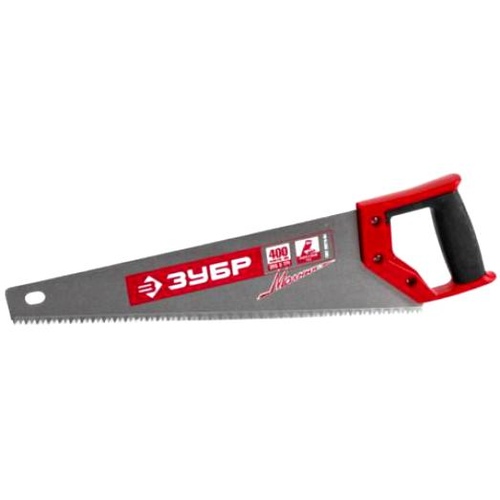Обои Триумф Ф14-10 1915-63 1,06*10,05м горячее тиснение