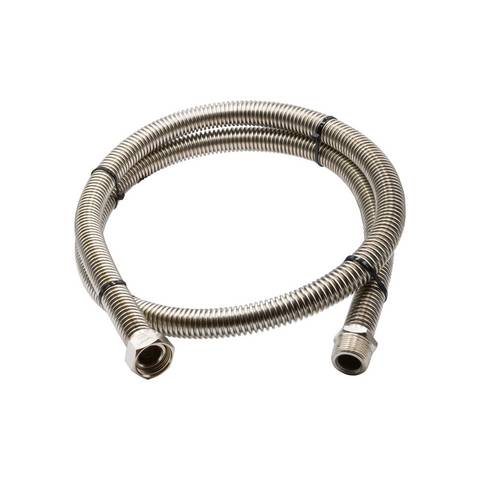 Подводка для газа 2.0 м г/ш