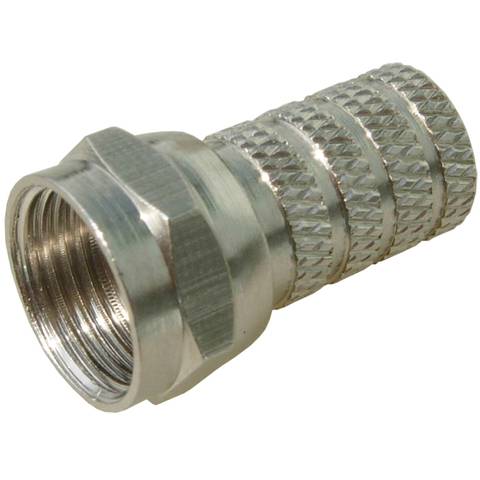 Аэрозоль Декоративная краска Зеркальная медь ELCON 520мл