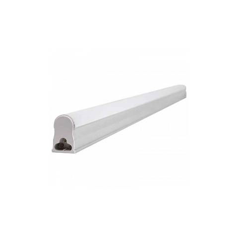 Светильник LED 10W SBL-T5-10W-65K