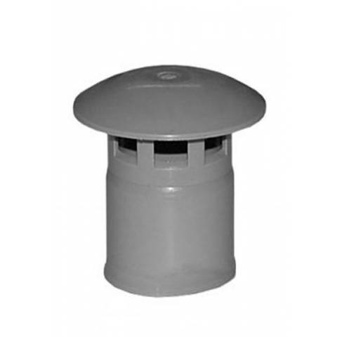 Зонт вентиляц. 110