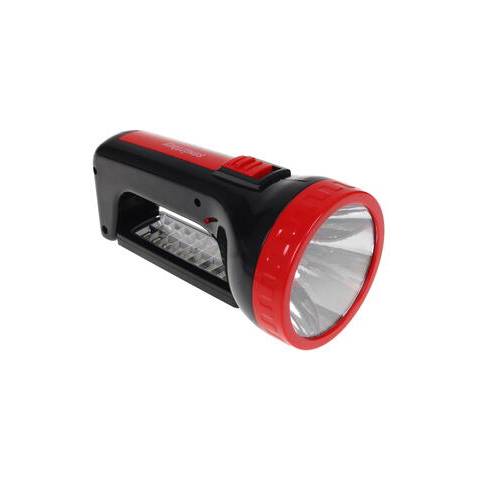 PROSEPT средство для мытья плитки и керамогранита, концентрат Multipower Kerama 1 л