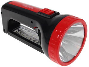 Фонарь LED Smartb SBF-303-K